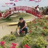 Andy Sang - @andysangtv - TikTok