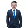 Andy Sang - @andysang93 - TikTok