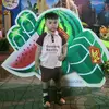 Andy Sang - @andysang199x - TikTok