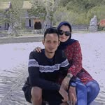 Andy Sang Pangeran - @andysangpangeran - Instagram