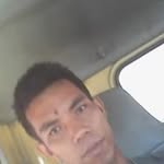 Andy Sang Penyayang - @andysangpenyayang - Instagram