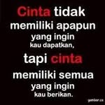Andy Sang Perantau - @andysangperantau - Instagram