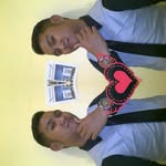 Andy sang petarung - @andysangpetarung - Instagram