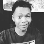 Andy Sang Putra Seni - @seniandy - Instagram