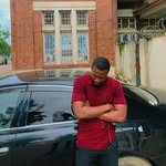 Andy sangatile - @andy_sangatile - Instagram