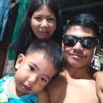 Andy Sangit Andy - Facebook