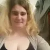 Andy Sangl - @andy.sangl - TikTok