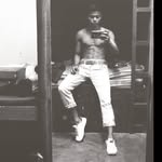 Andy_Sanglyne - @andy_sanglyne - Instagram