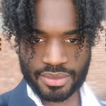 Andy Sango - @andysango.l - Instagram