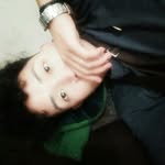 Andy Sangsang Qyangte - @andysangsang - Instagram