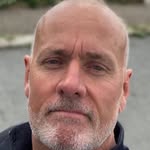 Andy Sangster - @andy_sangster_ - Instagram