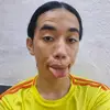 Andysang2.0 - @soyandy495 - TikTok