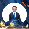 andysang7 - @andysang7 - TikTok