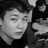 AndySang SK - @andysang.sk - TikTok