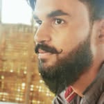 αи∂ʏ - @andysangade_007 - Instagram
