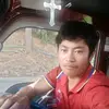 andysang.it - @andysang.it - TikTok