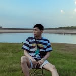 @andysangputra - Instagram