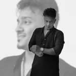 Anil Sangle - @andysangale - Instagram