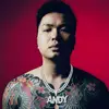 Hà Toàn - @.andy.sang - TikTok