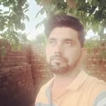Monu  - @andysangwan - Instagram