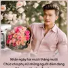 Park kim Sang - @andysang75 - TikTok