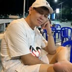 Võ Thanh Sang - Facebook