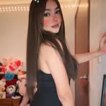 ✨️  𝒜𝓃𝒹𝓎 𝒮𝒶𝓃𝓉𝒾𝓁𝓁𝒶𝓃 - @andysantillan__ - Instagram