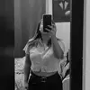 A ✨ - @andysantillan11 - TikTok