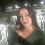 Andrea Santillan - @andy.santillan_ - Instagram