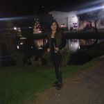 Andrea Santillan - @andy.santillan - Instagram