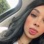 Andrea Santillan - @andiii_santillan - Instagram