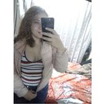 Andrea Santillan - @andy.santillan.marley - Instagram