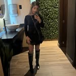 Andrea Santillan - @andysantillan_ - Instagram