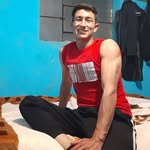 Andy Miguel Ch Santillan - @andy_miguel_19 - Instagram