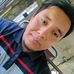 Andy Santanero Santillan - Facebook