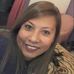 Andy Santillan - Facebook