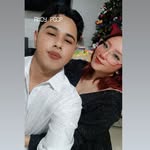 Andy Santillán - @_andy_santillan_ - Instagram