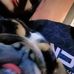 Andy Santillan - Facebook
