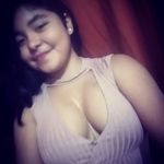 Andy Santillan - @santillan857 - Instagram