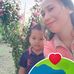 Andy Santillan - Facebook