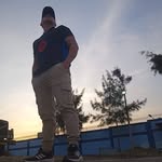Andy Santillan - @andysantillan845 - Instagram