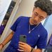 Andy Santillan - Facebook
