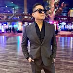 Andy Santillan - @ep1c0_santillan - Instagram