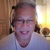 Andy Santillan - Facebook