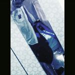 Andy Santillan - @s_a_n_t_y_1020 - Instagram