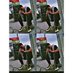 Andy Santillan - @andy_santillan18 - Instagram