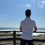 Andy Santillán - @andyst94 - Instagram