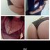 Andy Santillan - Facebook