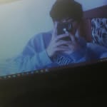 Andy Santillán - @_andysantillan - Instagram
