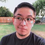 Andy Santillan - @andy__santillan - Instagram